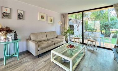 Casa en Venta en Av El Valle - Las Canteras