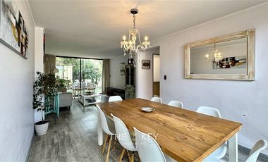 Casa en Venta en Av El Valle - Las Canteras