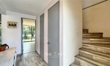 Casa en Venta en Av El Valle - Las Canteras