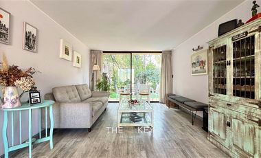 Casa en Venta en Av El Valle - Las Canteras