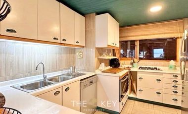 Casa en Venta en Condominio Puerta Del Sol