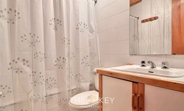 Casa en Venta en Condominio Puerta Del Sol