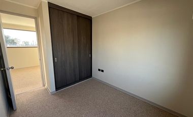 Casa en Arriendo en El Remanso, Machalí