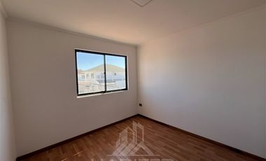 Casa en Venta en Cancha Rayada
