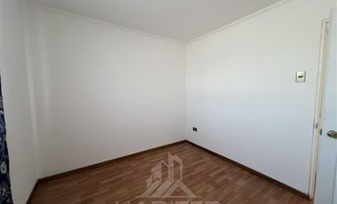 Casa en Venta en Cancha Rayada