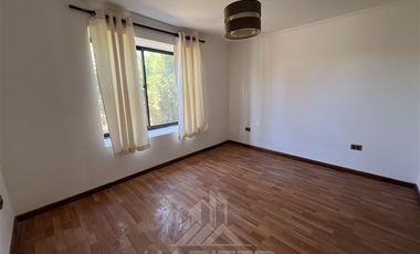 Casa en Venta en Cancha Rayada