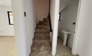 Casa en Venta en Cancha Rayada
