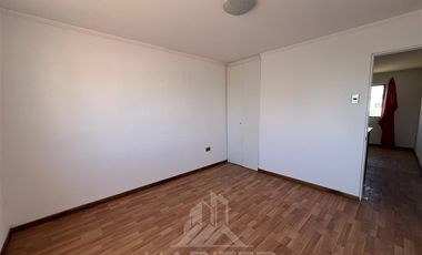 Casa en Venta en Cancha Rayada