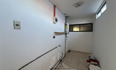 Casa en Venta en Cancha Rayada