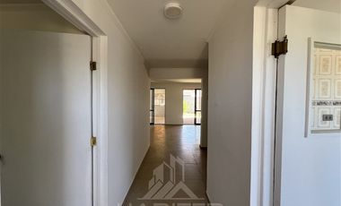 Casa en Venta en Cancha Rayada