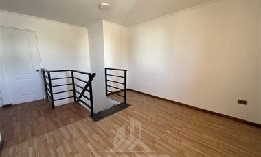 Casa en Venta en Cancha Rayada