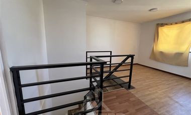 Casa en Venta en Cancha Rayada