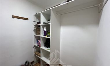Casa en Venta en Cancha Rayada