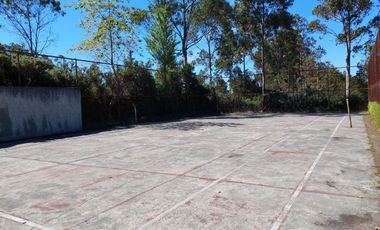 Hermosa y amplia casa en sector Lomas del Reloncaví, Puerto Montt