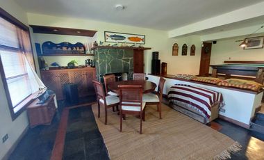 Hermosa y amplia casa en sector Lomas del Reloncaví, Puerto Montt