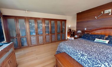 Hermosa y amplia casa en sector Lomas del Reloncaví, Puerto Montt