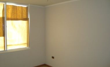 Departamento en Venta en Frente Playa Las Torpederas