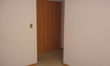 Departamento en Venta en Frente Playa Las Torpederas