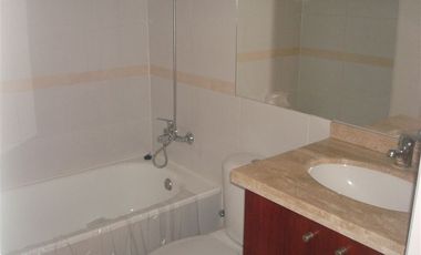 Departamento en Venta en Frente Playa Las Torpederas