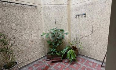 VENDO HERMOSOS Y AMPLIO APARTAMENTO  EN BELEN ROSALES