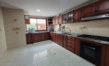 ARRIENDO de CASAS en CARTAGENA