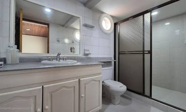 ARRIENDO de CASAS en CARTAGENA