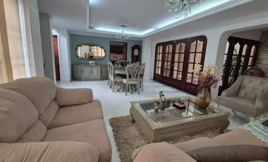 ARRIENDO de CASAS en CARTAGENA