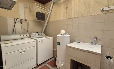 ARRIENDO de CASAS en CARTAGENA