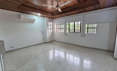 ARRIENDO de CASAS en CARTAGENA