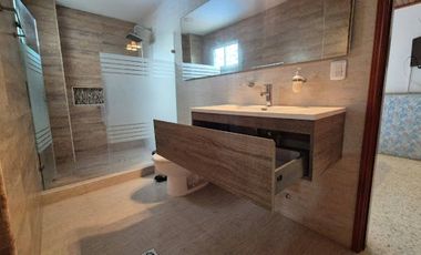 ARRIENDO de CASAS en CARTAGENA