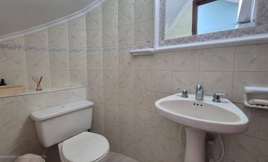 ARRIENDO de CASAS en CARTAGENA