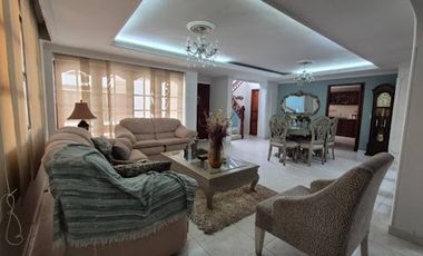 ARRIENDO de CASAS en CARTAGENA