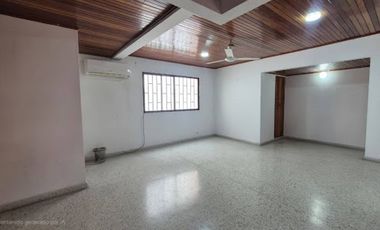 ARRIENDO de CASAS en CARTAGENA