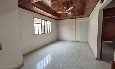 ARRIENDO de CASAS en CARTAGENA