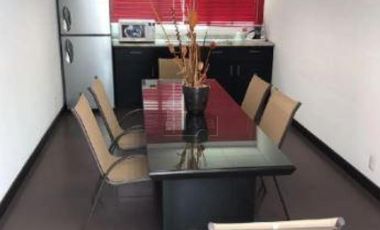 Casa sola en venta en Residencial Zacatenco, Gustavo A. Madero, Ciudad de México