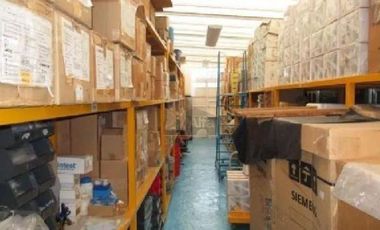 Casa sola en venta en Residencial Zacatenco, Gustavo A. Madero, Ciudad de México