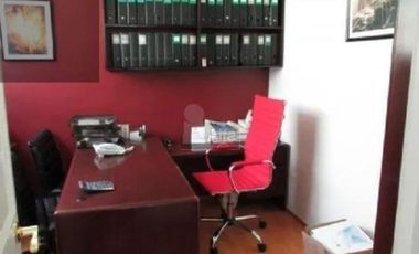 Casa sola en venta en Residencial Zacatenco, Gustavo A. Madero, Ciudad de México