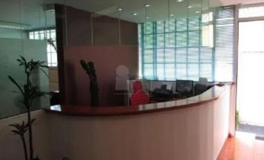 Casa sola en venta en Residencial Zacatenco, Gustavo A. Madero, Ciudad de México