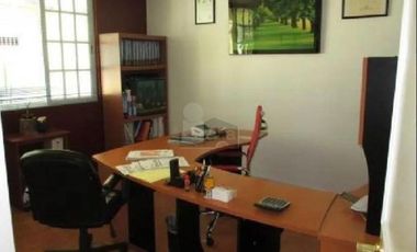 Casa sola en venta en Residencial Zacatenco, Gustavo A. Madero, Ciudad de México