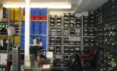 Casa sola en venta en Residencial Zacatenco, Gustavo A. Madero, Ciudad de México