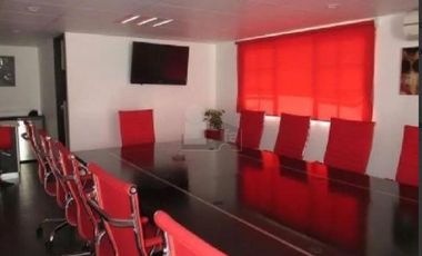 Casa sola en venta en Residencial Zacatenco, Gustavo A. Madero, Ciudad de México