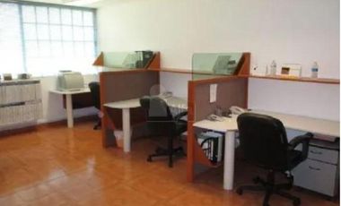 Casa sola en venta en Residencial Zacatenco, Gustavo A. Madero, Ciudad de México