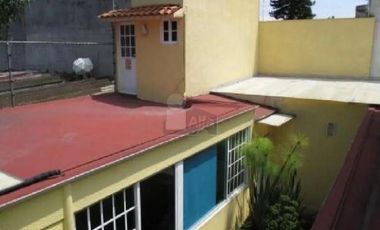 Casa sola en renta en Residencial Zacatenco, Gustavo A. Madero, Ciudad de México