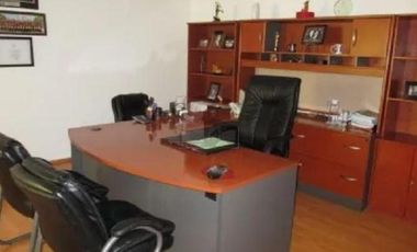 Casa sola en renta en Residencial Zacatenco, Gustavo A. Madero, Ciudad de México