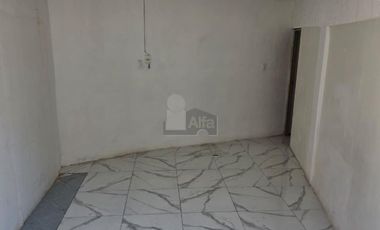 Local Comercial en Renta en Colonia Adolfo Ruíz Cortines Alcaldía Coyoacán
