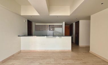 Departamento en renta en Plaza del Parque, Querétaro, Querétaro