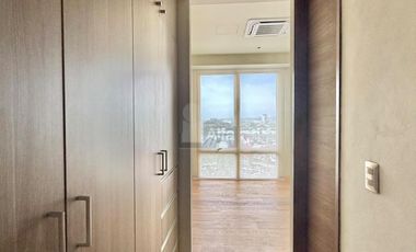 Departamento en renta en Plaza del Parque, Querétaro, Querétaro