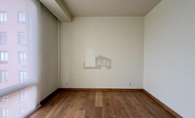 Departamento en renta en Plaza del Parque, Querétaro, Querétaro