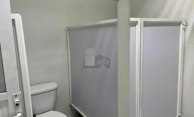 Bodega comercial en venta en Merced Gómez, Álvaro Obregón, Ciudad de México