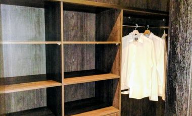 Modernos Departamentos en Vitacura